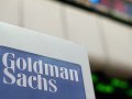         Goldman Sachs