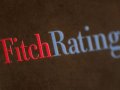 Fitch Ratings   18  