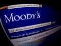 Moody's     