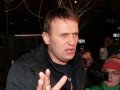 Летайте самолетами Навального!