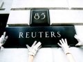 Thomson Reuters       forex