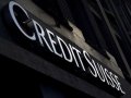       Credit Suisse