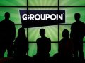   Groupon     