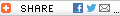   8.2.15.319   "1: 8.2".