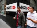      HSBC