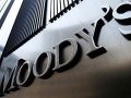 Moody's     