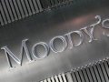 Moody's     17  