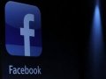  Facebook   7 