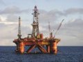 Statoil вернула «Газпрому» долю в Штокмане