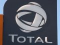    Total    