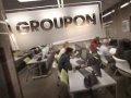  Groupon   22    