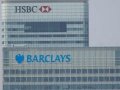      LIBOR  