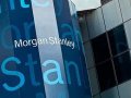 Morgan Stanley   450     15  