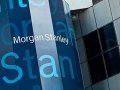 Morgan Stanley   450     15  