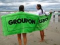   Groupon