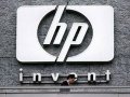  Hewlett-Packard   7 