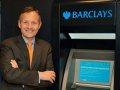 Barclays   