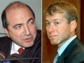 Березовский против Абрамовича: суд готов вынести вердикт