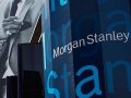     Morgan Stanley      