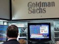 Goldman Sachs       