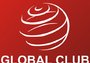   Global Club    