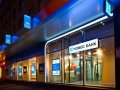 Номос-банк возглавит крупнейший акционер "Открытия"