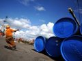 «Газпром» меняет ориентацию