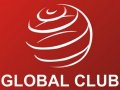   Global Club    
