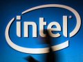  - Intel    2  