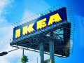 Ikea   