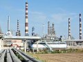 Белоруссии предсказали дефицит нефти