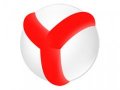 Yandex       "."
