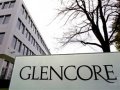 Glencore   Xstrata