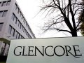 Glencore   Xstrata