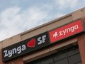     Zynga  20 