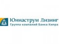      "" Bank of Cyprus
