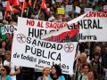 Почему Испания медлит c просьбой о помощи ESM