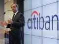   Citigroup   