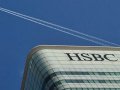 HSBC   Goldman Sachs   