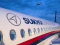      Superjet