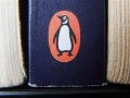  Penguin  Random House 