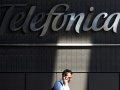  "" Telefonica   IPO    