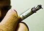 Минздрав и Госдума планируют навести «порядок» с курением