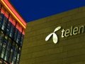 Telenor    VimpelCom