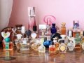 ЕС может устроить парфюмерную революцию