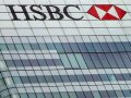 HSBC   1,5     