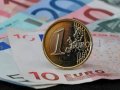 Правительство Латвии утвердило закон о переходе на евро