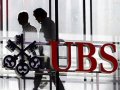    UBS    