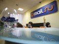Mail.ru Group  ""  Groupon  Zynga