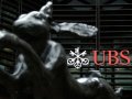     UBS   